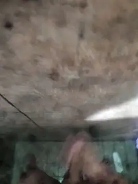 Paja en la ducha - فيديو من ferch0o12 موديل الكام