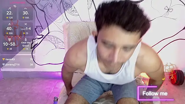 suck my bigcock