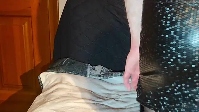 Ilovestockings89