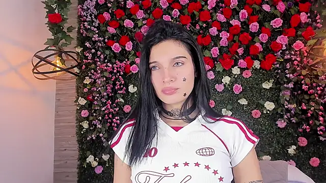 💋