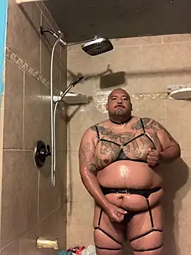 joeyslicks Vidéo populaire du modèle de cam  5679