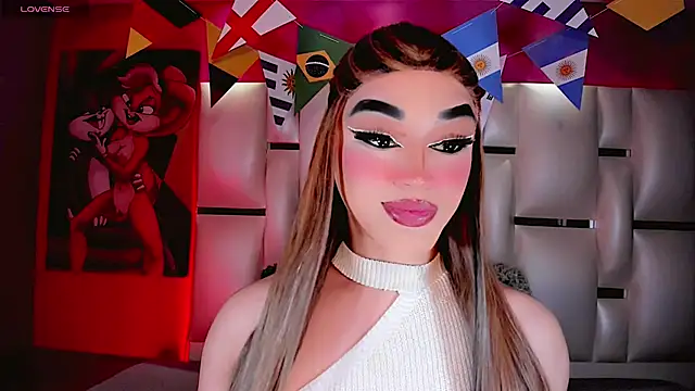 dildo doggy my asss
