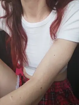 Private Show