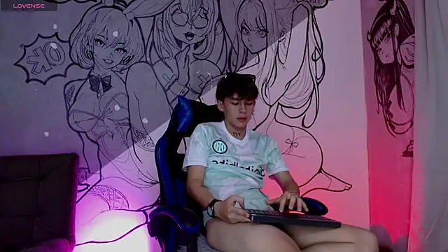 suck this big cock
