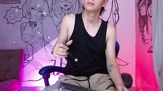 fuck my sweet ass
