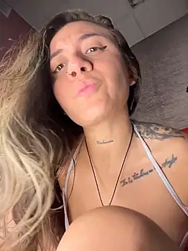 FUCK PUSSY PUBLIC BATHROOM