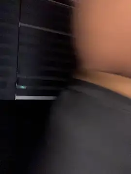 Intense blowjob with my friend 🥵🤤 - Aimar_LS主播的视频