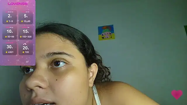antojito chupar los dedos