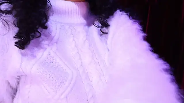 Pinch My Sexy Nipples