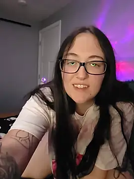 [28 May 22:42] Private Show: blow job and cum