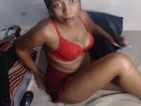 sexy blow