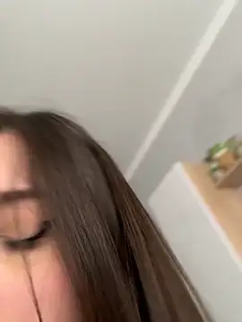 💦first time trying anal plug 💗 - video by BOOMFOXY cam model