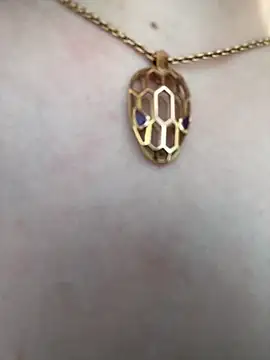 squirt 🥵– BOOMFOXY kameramodell videója