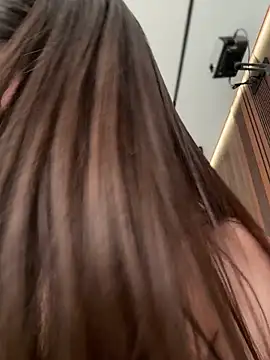 🤫 Ticket Show🥰– BOOMFOXY kameramodell videója