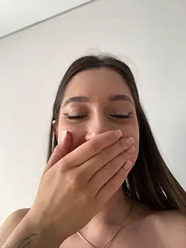 Masturbation is full of passion I CUM🤟 - video của người mẫu cam BOOMFOXY