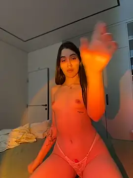 🌿Ticket Show😻 - video oleh model kamera BOOMFOXY