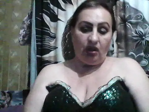 [17 Jun 19:09] Private Show - clip cu LoaqLovew model videochat