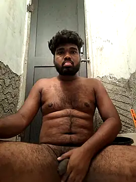 Hot my body 👅👁️ show - clip cu rakkakakakakakakakaak model videochat