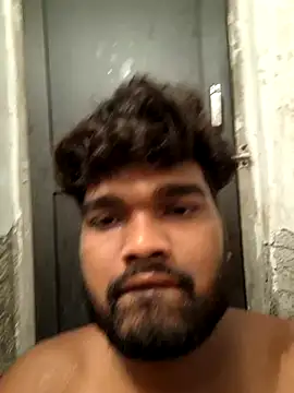 Cum show 💦👅💋