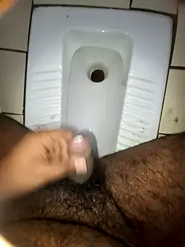 🥵 hot cum show 💦👅💋👁️ video new