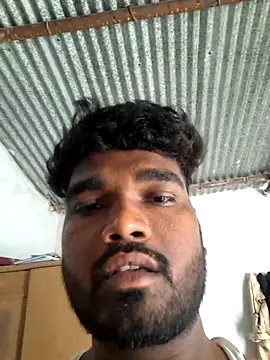 Full parivte cum show 💦👅 💋😘💋