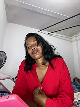 So sexy💗💗 - video by Stefany_03_ cam model