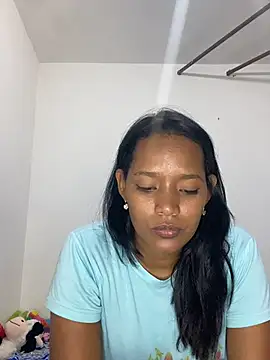Only for loyal friends💋💗 - video by Stefany_03_ cam model