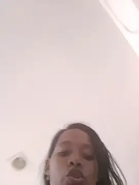 Sex, milk, masturbating, and milk - فيديو من Stefany_03_ موديل الكام