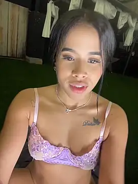 CREAMMY PUSSY CLOSE UP