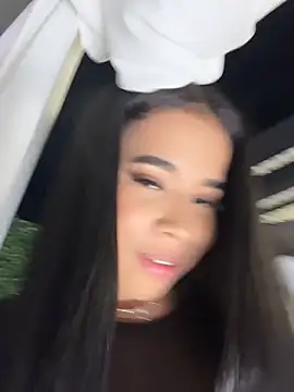 FUCK PUSSY HOT BJ