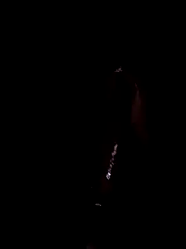[9 Jul 01:56] Public Show - video di PoloLongLegs-AuraKool modella di cam