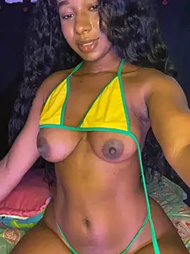 Private Show- MASTURBATION