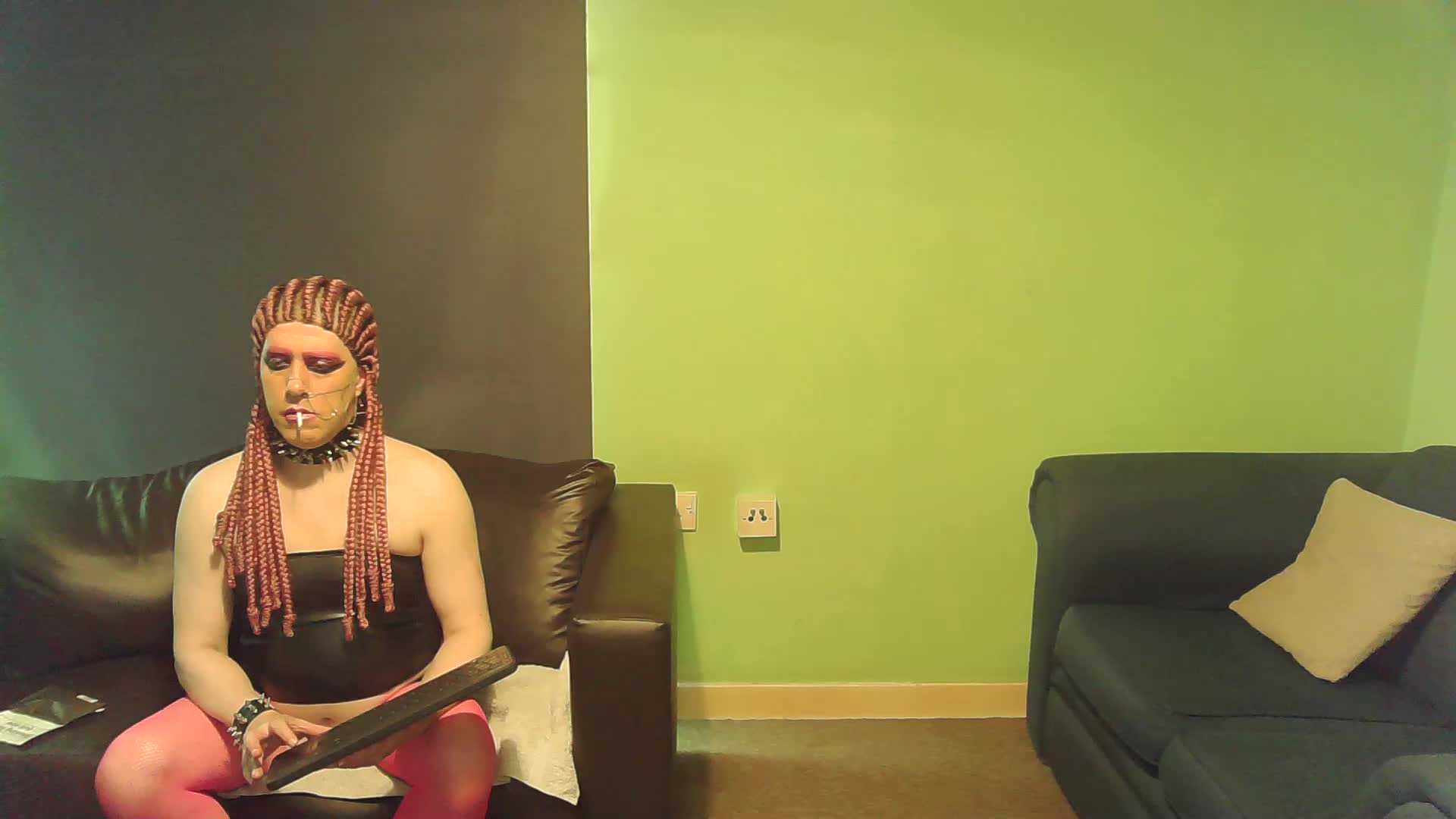 [27 Apr 13:48] Private Show - sexyass72主播的视频