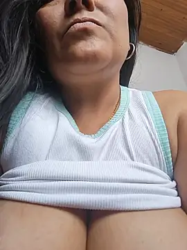 Hot — filmik roxana_sexy_2026, modela(-lki) na kamerkach