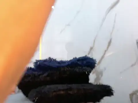 Sexo
