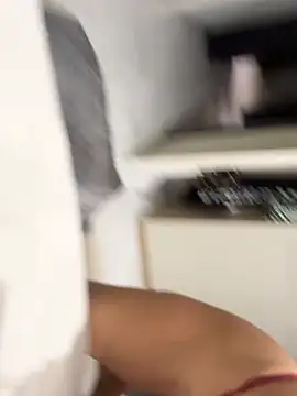 Private Show
