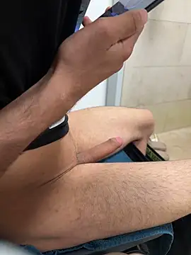 🤤