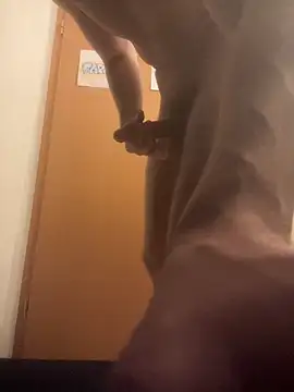 SHOW ASS + WIXXEN (geile Perspektive!!)