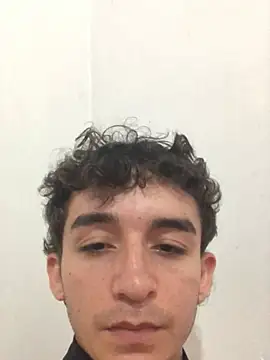 Corrida encima - відео від вебкаммоделі brad_bigdick