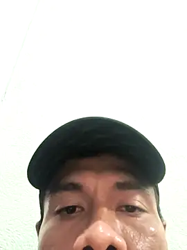 ,, 🍆