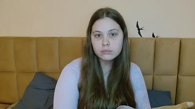 [26 Apr 13:28] Private Show - video av Kira_perry cam-modell