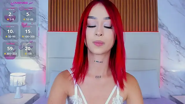 masturbation + finger in the ass