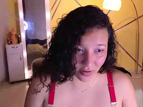 [3 May 23:35] Private Show - video by Jana_lolipopyummy cam model