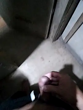 Cock