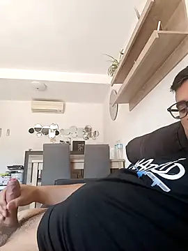 aalexhub - вебкам модель избранные видео 7171