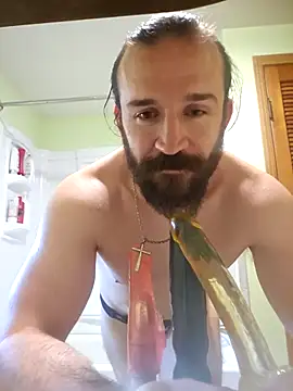 [2 May 18:50] Spy Show - video by Jaylovski96 cam model