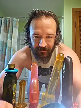 Jaylovski96 Vidéo populaire du modèle de cam  5584