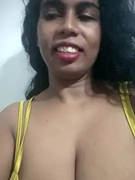 [6 Aug 00:26] Private Show — filmik MSCC0, modela(-lki) na kamerkach