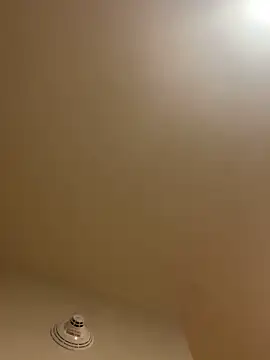 Fisting, Squirting, and Slapping Pussy for Private Show