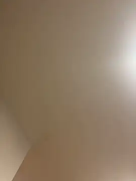 Touching Myself in a Private Show